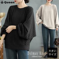 �傫���T�C�Y ���f�B�[�X �g�b�v�X �`���j�b�N �h���}���X���[�u �j�b�g ���n ���� �t �H �~ (31676�j