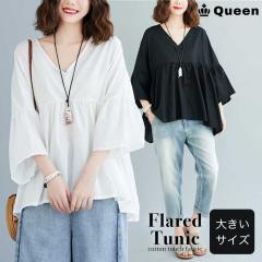 �`���j�b�N ���f�B�[�X �ܕ��� �ȍ� �t�� ������� �g�b�v�X �̌^�J�o�[ (221309�j