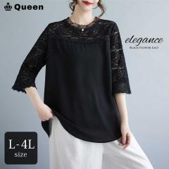 �u���E�X ���f�B�[�X ������ ���[�X�ؑ� �� �W���[�[�b�g ���n (339222�j