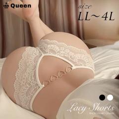 �V���[�c ���[�X �Z�N�V�[ �p���e�B�[ �傫���T�C�Y ���f�B�[�X ���� (sx03�j