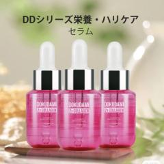 et Z hN_~ R[Q50ml 3{Zbg {  XLPA ێ  ь MITOMO DokudamihN_~ 2R[Q