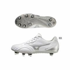 MIZUNO mizuno(ミズノ) ラグビースパイク ワイタンギ 2 CL （00