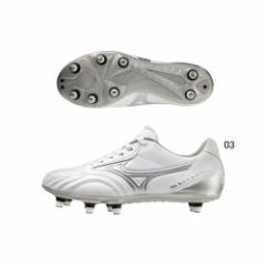 Or[ XpCN ~Ym mizuno C^MPS V[Y R1GA2300 Z[