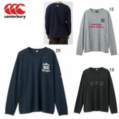  TVc Y J^x[ canterbury OX[u eB[Vc jp Or[ X|[c JWA RA42532 AEgbg