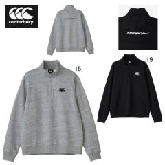 カンタベリー メンズ 半袖 カンタベリー CANTERBURY ジャパン