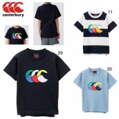 J^x[ WjA rbO 傫TCY  TVc CANTERBURY V[gX[u Cg AO[ N[ eB Or[ X|[c