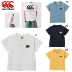 J^x[ WjA rbO 傫TCY  TVc CANTERBURY V[gX[u eB Or[ X|[c JWA EFA q