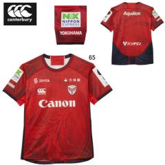 �J���^�x���[ �����Y ����  CANTERBURY ���l�L���m���C�[�O���X ���v���J �z�[�� �W���[�W ���O�r�[ ���[�O���� ���C�Z���X �X�|�[�c ��