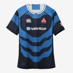 �J���^�x���[ �r�b�O �傫���T�C�Y CANTERBURY �W���p�� ���v���J �I���^�l�C�g �W���[�W�[ ���O�r�[ ���{��\ ���C�Z���X �X�|�[�c �ϐ�