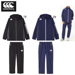 �J���^�x���[ �㉺�Z�b�g �E�C���h�u���[�J�[ �����Y canterbury ���O�r�[ �E�C���h �W���P�b�g �p���c ���O�r�[ �g���[�j���O �X�|�[�c 