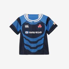 �J���^�x���[ canterbury �W���p�� ���v���J �I���^�l�C�g �W���[�W ���O�r�[ ���{��\ ���j�t�H�[�� �W���[�W �X�|�[�c �E�F�A �L�b�Y 