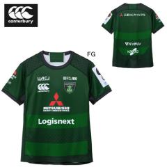 �J���^�x���[ �����Y ���� ���v���J CANTERBURY �O�H�d�H���͌��_�C�i�{�A�[�Y �z�[�� �W���[�W ���O�r�[ ���[�O���� �X�|�[�c �ϐ� 2026