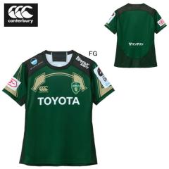 �J���^�x���[ �����Y ���� ���v���J CANTERBURY �g���^���F���u���b�c �z�[�� �W���[�W ���O�r�[ ���[�O���� �X�|�[�c �ϐ� 2026 NEW RLM