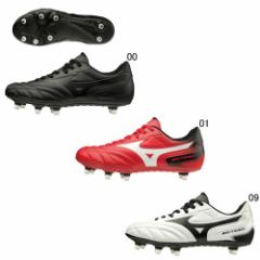 Or[ XpCN ~Ym mizuno C^M2 CL V[Y R1GA2001 Z[