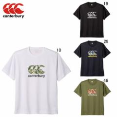  TVc 胂f Y J^x[ canterbury tbNX Rg[ eB[Vc Or[ g[jO X|[c JW