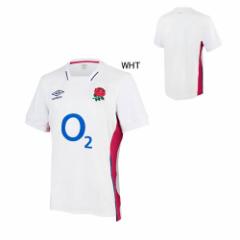  Y Au UMBLO COh\ ENGLAND HOME PRO JERSEY Or[ X|[c W[W jtH[ UDA6140RG