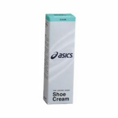 AVbNX asics CN[ V[N[DX(F) X|[cPA TCC220 AEgbg Z[