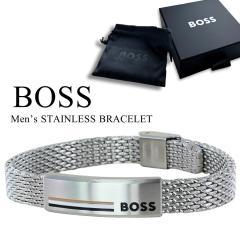 HUGO BOSS �q���[�S �{�X �u���X���b�g �����Y �X�e�����X ���b�V�� �u�����h �V���o�[ ���������� ��l �V���v�� ������� �����Y�A�N�Z
