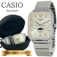CO胂f JVI X^_[h CASIO rv \ Y fB[X [P[Xt `[vJVI [tFCY Vp 