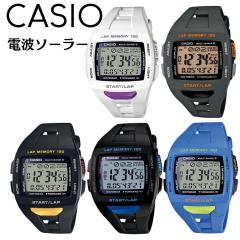 マイケルコース 時計 レディース ダーシー グリッツ クリスタル