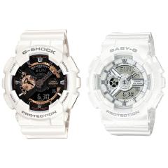 CASIO �J�V�I G�V���b�N �x�r�[G �h�� �r���v ��\ �d���p �o�R �X�|�[�c �A�E�g�h�A �L�����v �y�A �v�w �e �����j�� �y�A�E�H�b�` �W�[