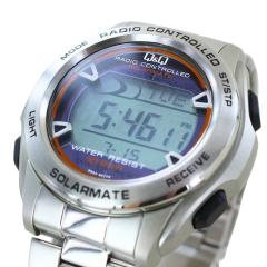 IWC SCHAFFHAUSEN IW324702 パイロットウォッチ マークXVIII トップ