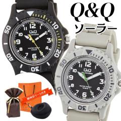 bsO MtgZbg yAEHb` Q&Q \[[ rv h drsv C ɋ }X|[c ނ AEghA j