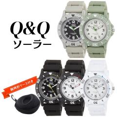 \[[ Q&Q rv \ vP[Xt 10Ch C ɋ }X|[c ނ AEghA j V`Y v Y fB