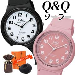 bsO MtgZbg ubN sN yAEHb` \[[ V`Y Q&Q rv drsv 10Ch 񂰎܂ v