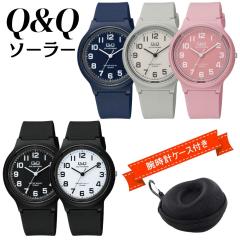オメガ OMEGA 2260.80 シーマスター300 デイト クォーツ ボーイズ