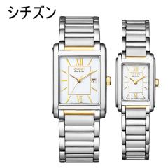 �y�A �Z�b�g �����낢 �V���v�� �g���₷�� ���₷�� �L�O���a���� �d�� �a�m�� ������� �I�t�B�X ��l �r�W�l�X �X�[�c �f�[�g �����Y 