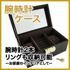 yXiƓwpzv[{bNX rvBOX yAEHb` yA{bNX RNVBOX ANZT[P[X O [ a