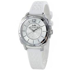 カルティエ CARTIER W4CL0005 クレ ドゥ カルティエ デイト ダイヤ