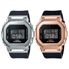CASIO G-SHOCK �y�A�E�H�b�` ���j�Z�b�N�X ���^ �y�� �J�b�v�� G�V���b�N �W�[�V���b�N �J�V�I �����Y ���f�B�[�X �r���v ��\ �f�W�^�� 