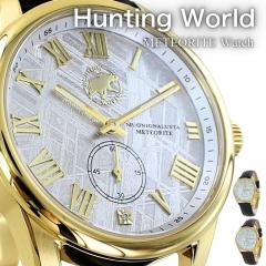 �n���e�B���O���[���h �r���v �����Y ���e�I���C�g 覐� HUNTING WORLD �v�x���g D�o�b�N�� �����r���v �u�����h�r���v �u�����h�E�H�b�`