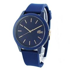 LACOSTE RXe v Y fB[X rv \ L.12.12 [YS[h~lCr[ o[ y X|[c JWAEHb` 201