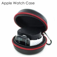 Apple Watch [d[ ^ AbvEHb` [P[X rv \ rvP[X v gуP[X gxP[X v[P[X