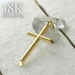 18 y_ggbv lbNX `[ K18 18K NX \ Vv fB[X WG[ S[h c[g[  v