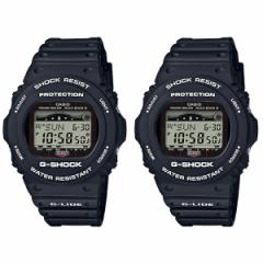 Ki JVI v yAEHb` VFA rv GVbN G-SHOCK W[VbN G-LIDE dg\[[ fW^ 20Ch  u