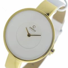 ȂErv݂̂͂ OBAKU IoN v fB[X rv 32mm S[hP[X zCg U[ V149LXGIRW i w  Љ