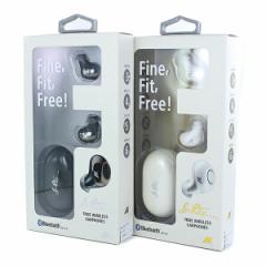 IPX5 h Cz CX bluetooth iphone CtH jO y X}z ȒP ڑ  y }CN ʘbv[g 