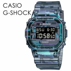 おしゃれ 個性的 かっこいい CASIO G-SHOCK Gショック カシオ メンズ レディース 腕時計 ファッション アウトドア バグデザイン デジタル