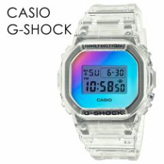 CASIO G-SHOCK GVbN XPg F C{[ ̃ACe JVI Y fB[X rv t@bV AEghA 