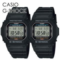 yAEHb` \[[[d eqR[f l vw Z ԃACe g S[̋@\ JVI CASIO G-SHOCK GVbN v