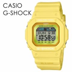 CASIO G-SHOCK GVbN T[tB GNXg[ GCh ^ ̖ rrbhJ[ C W[ t@bV JWA 