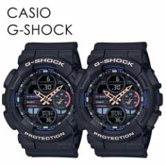 CASIO G-SHOCK yAEHb` GVbN JVI  yAR[f 2lꏏ Y fB[X rv AEghA t@bV g r