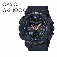 CASIO G-SHOCK GVbN JVI Y fB[X rv  ԂȎv ~bhTCY AEghA t@bV g Ai