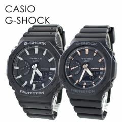 CASIO G-SHOCK yAEHb` JWAR[f ^ ΂鑡蕨 IV2l ؂Ȑl f[g W[VbN JVI Y fB