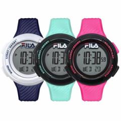 Ki Iׂ3F FILA tB rv v J[ jO jp 38-163jZbNX v a j Mtg 