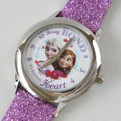 Disney Kids fBYj[ LbY qp@rv AiƐ̏ Ai GT Ob^[ p[v W000972 a j Mtg 